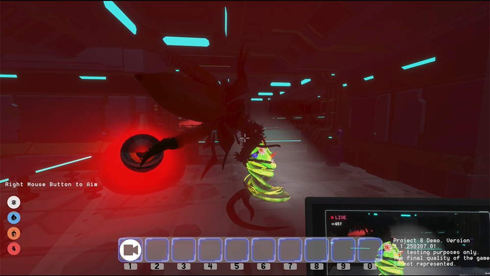 【游·见】专访四维游戏:深渊边缘的整活艺术 https://cms3.chinajoy.net/157/upload/resources/image/101776.png?token=Bearer eyJhbGciOiJIUzUxMiJ9.eyJpc3MiOiJlY2hpc2FuIiwic3ViIjoie1wiY2xpZW50XCI6XCJXRUJcIixcInR5cGVcIjpcIlVTRVJcIixcIm5hbWVcIjpcInVzZXIyX2FwaVwiLFwic2lnbmF0dXJlXCI6bnVsbCxcImV4cGlyZXNfaW5cIjoxODAwMDAwMH0iLCJpYXQiOjE3NzMwMjI0NDcsImV4cCI6MTc3MzA0MDQ0N30.dgZJICyZlKBj0SGHHuFkqUSo1BCuwuAcBhNyTw5e0rbR8apM0-_72FXAf_UEAPjFX-OQqEoJ2QsElmdwJEBvVg